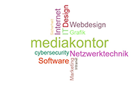 safety-tech-systems